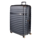 Samsonite,  , 42d.029.004